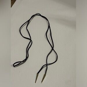 Kendra Scott Bolo Rope